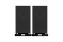 Tannoy XT6