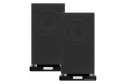 Tannoy XT6