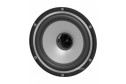 Tannoy XT6