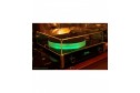 Mcintosh MT5 Precision Turntable