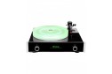 Mcintosh MT5 Precision Turntable