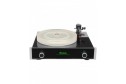 Mcintosh MT5 Precision Turntable