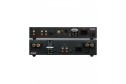 ATOLL HD-100 Preamp / MA-100 Poweramp