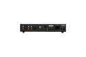 ATOLL HD-100 Preamp 