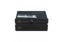 ATOLL HD-100 Preamp / MA-100 Poweramp