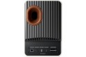 KEF LS50 Wireless 2 REAR