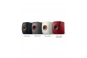 KEF LS50 Wireless 2 Renkler