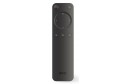 KEF LS50 Wireless 2 REMOTE CONTROL