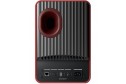 KEF LS50 Wireless 2 ( Crimson Red )