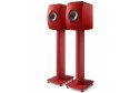 KEF LS50 Wireless 2 STAND