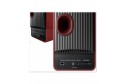 KEF LS50 Wireless 2 ( Crimson Red )