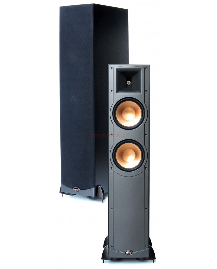 Klipsch RF-82