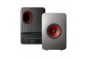 KEF LS50 Wireless 2 ( Titanium Grey )