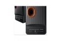 KEF LS50 Wireless 2 ( Carbon Black )