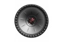 KEF LSX Black