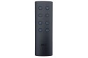 KEF LSX Remote control