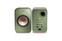 KEF LSX Green