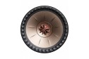 KEF LSX Driver