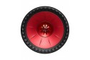 KEF LSX RED DRIVER