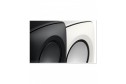 KEF KC62 Subwoofer COLOR