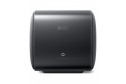 KEF KC62 Subwoofer Black