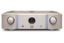 Marantz PM-KI Ruby integrated amplifier