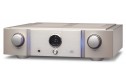 Marantz PM-KI Ruby integrated amplifier