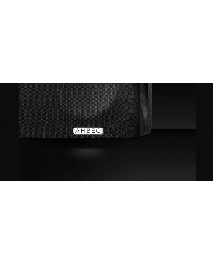 Sennheiser AMBEO Soundbar ( Dolby Atmos )