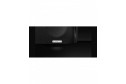 Sennheiser AMBEO Soundbar ( Dolby Atmos )