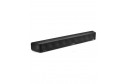 Sennheiser AMBEO Soundbar ( Dolby Atmos )