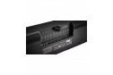 Sennheiser AMBEO Soundbar ( Dolby Atmos )