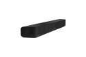 Sennheiser AMBEO Soundbar ( Dolby Atmos )