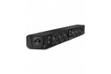 Sennheiser AMBEO Soundbar ( Dolby Atmos )