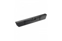 Sennheiser AMBEO Soundbar ( Dolby Atmos )