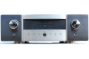 Vincent SV-233 Integrated Amplifier