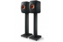 KEF LS50 Meta Stand