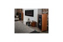 Klipsch Forte IV Heritage Hoparlör