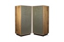 Klipsch Forte IV Heritage Hoparlör