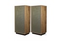 Klipsch Forte IV Heritage Hoparlör