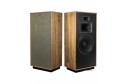 Klipsch Forte IV Heritage Hoparlör