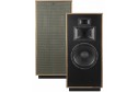 Klipsch Forte IV Heritage Hoparlör