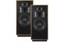 Klipsch Forte IV Heritage Front