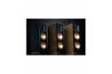 Klipsch RF-7 III COLOR