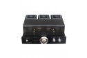 Magnat RV-2 Tube Integrated Amplifier