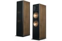 Klipsch RF-7 III Walnut