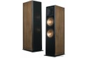 Klipsch RF-7 III Walnut