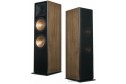 Klipsch RF-7 III Walnut