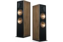 Klipsch RF-7 III Walnut