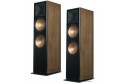 Klipsch RF-7 III Walnut