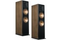 Klipsch RF-7 III Walnut